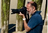 Cédric Débonnet Photographe